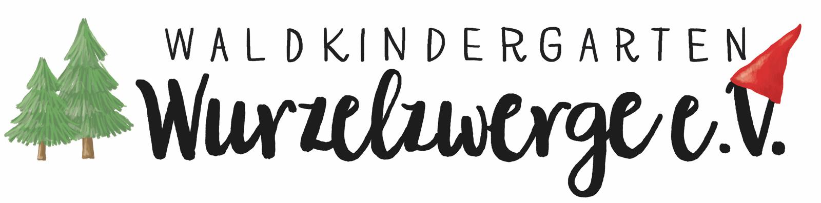 Kindergarten Wurzelzwerge e. V.