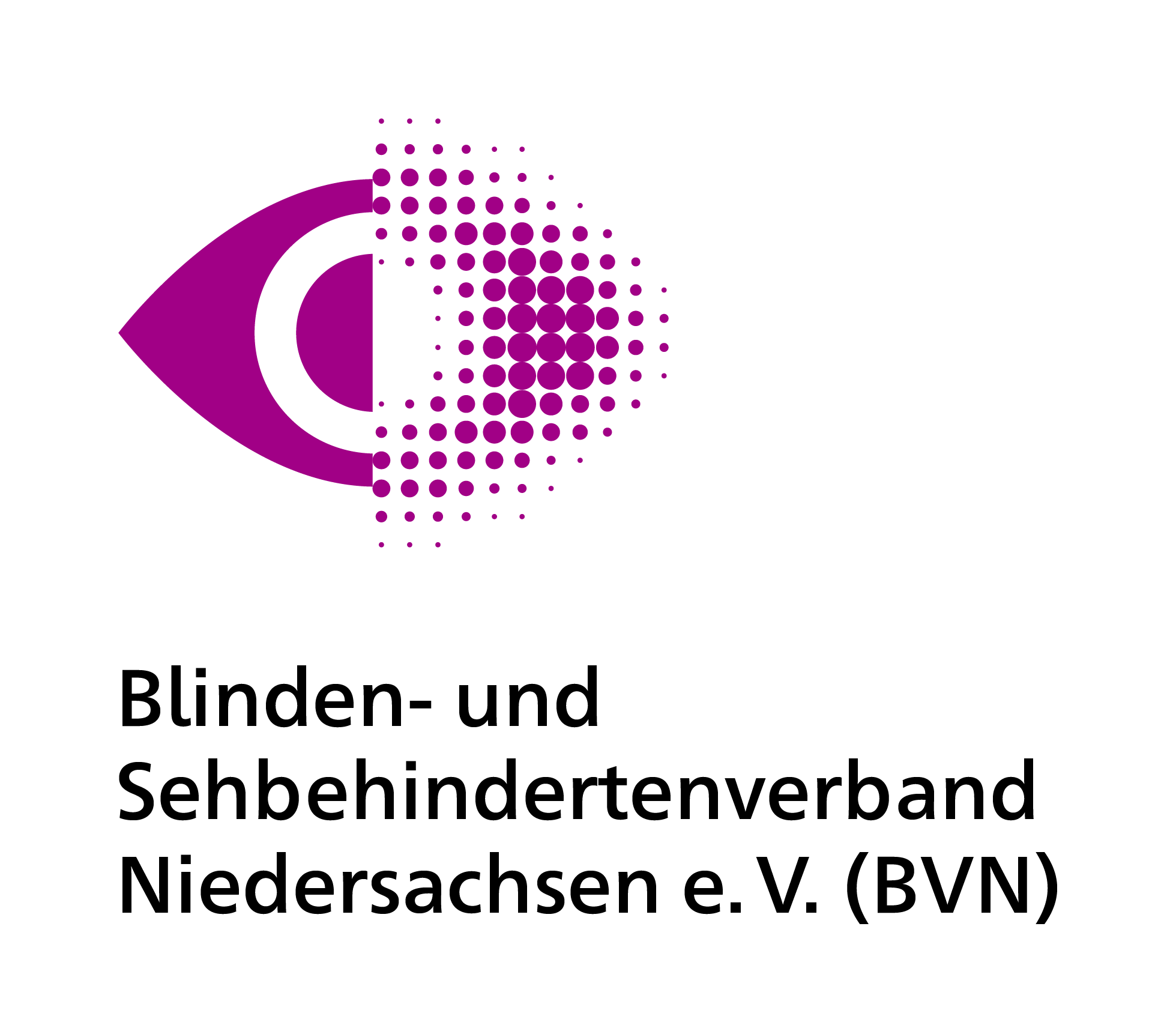 Blinden- und Sehbehindertenverband Niedersachsen e.V.