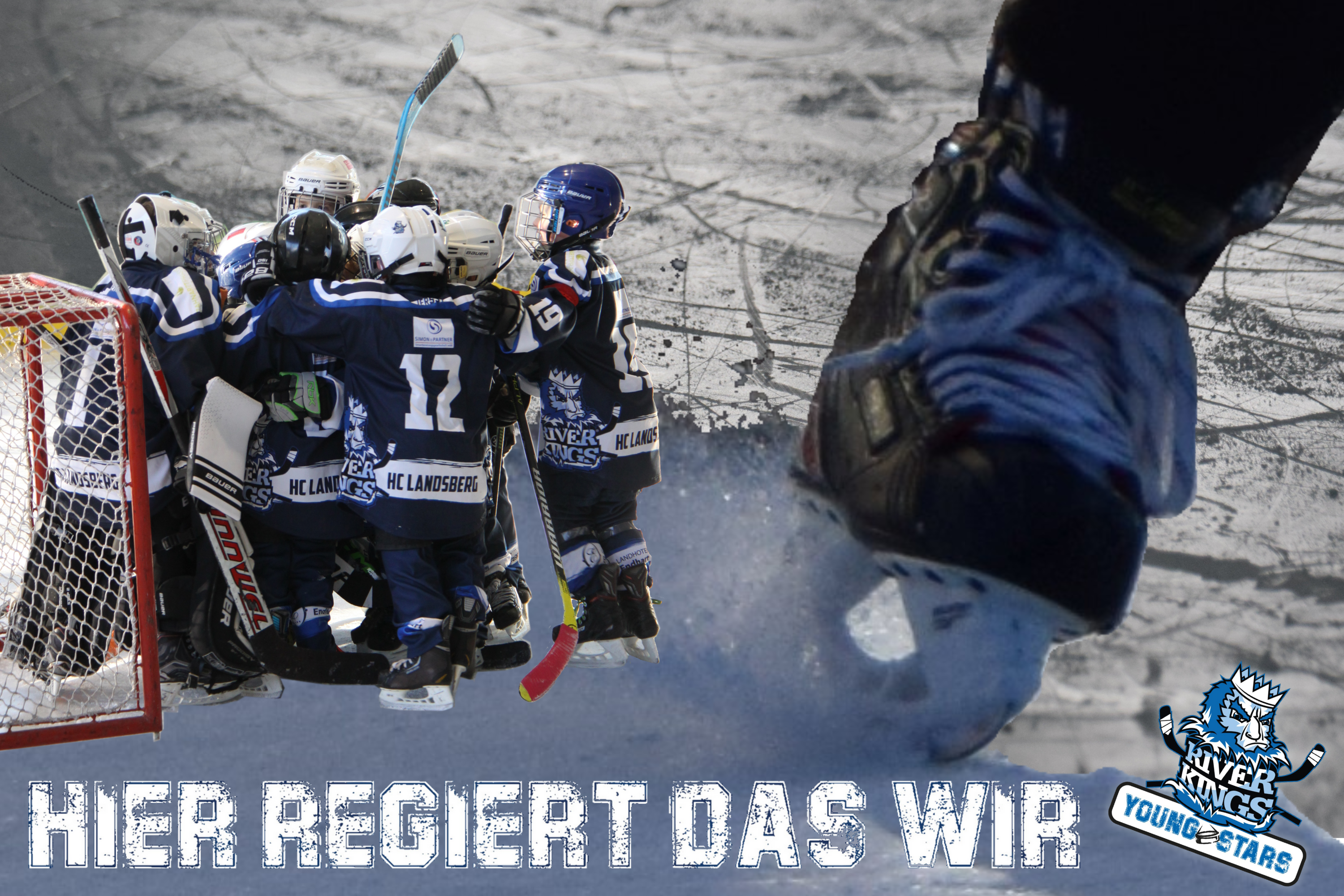 HC Landsberg Riverkings e.V.