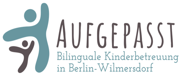 AUFGEPASST e.V.