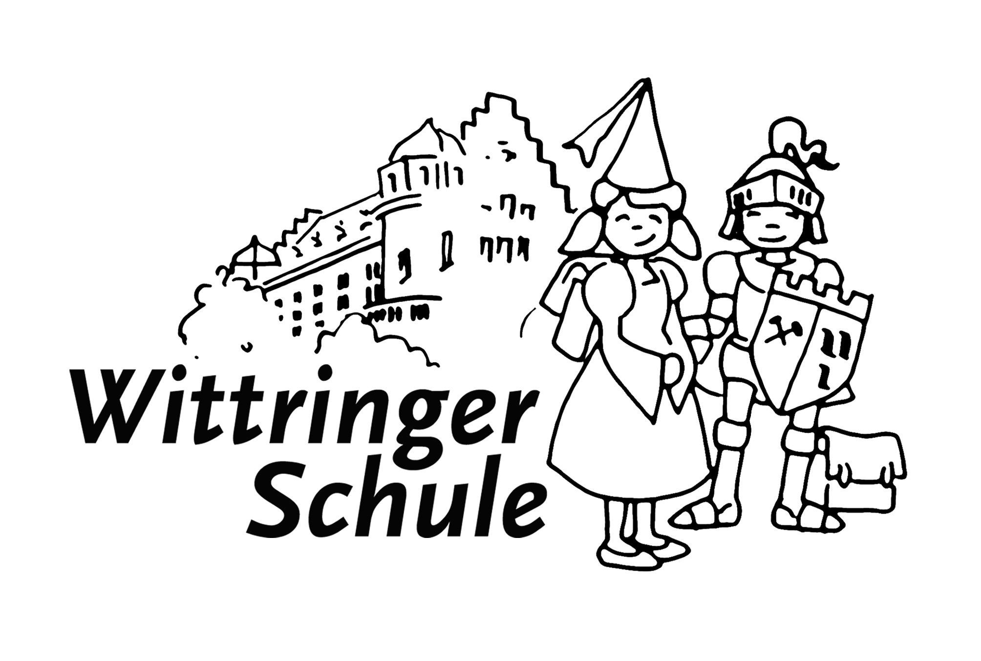 Förderverein der Wittringer Schule e.V.
