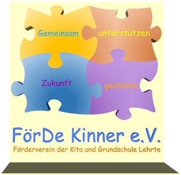 Förde Kinner e.V.