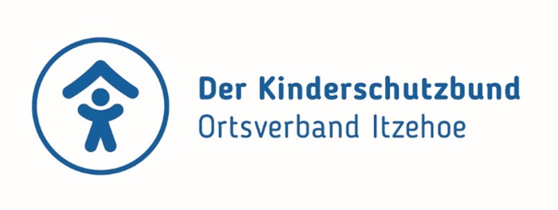 Der Kinderschutzbund OV Itzehoe