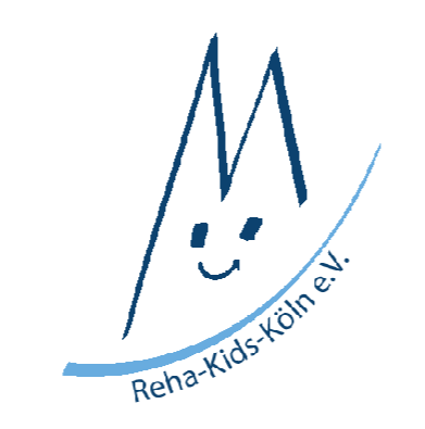 Reha-Kids-Köln e.V.
