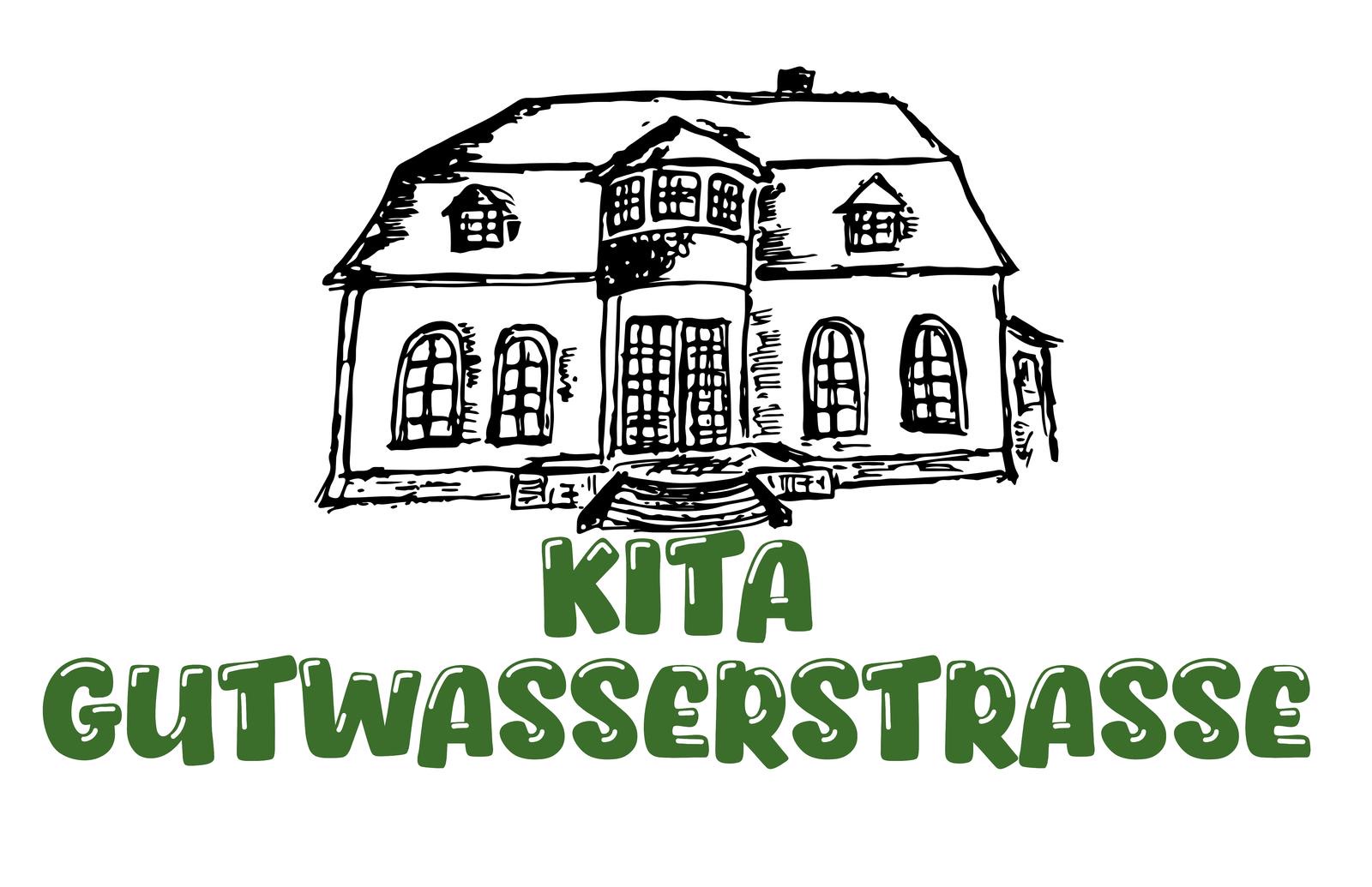 Förderverein Kindergarten Gutwasserstraße e. V.