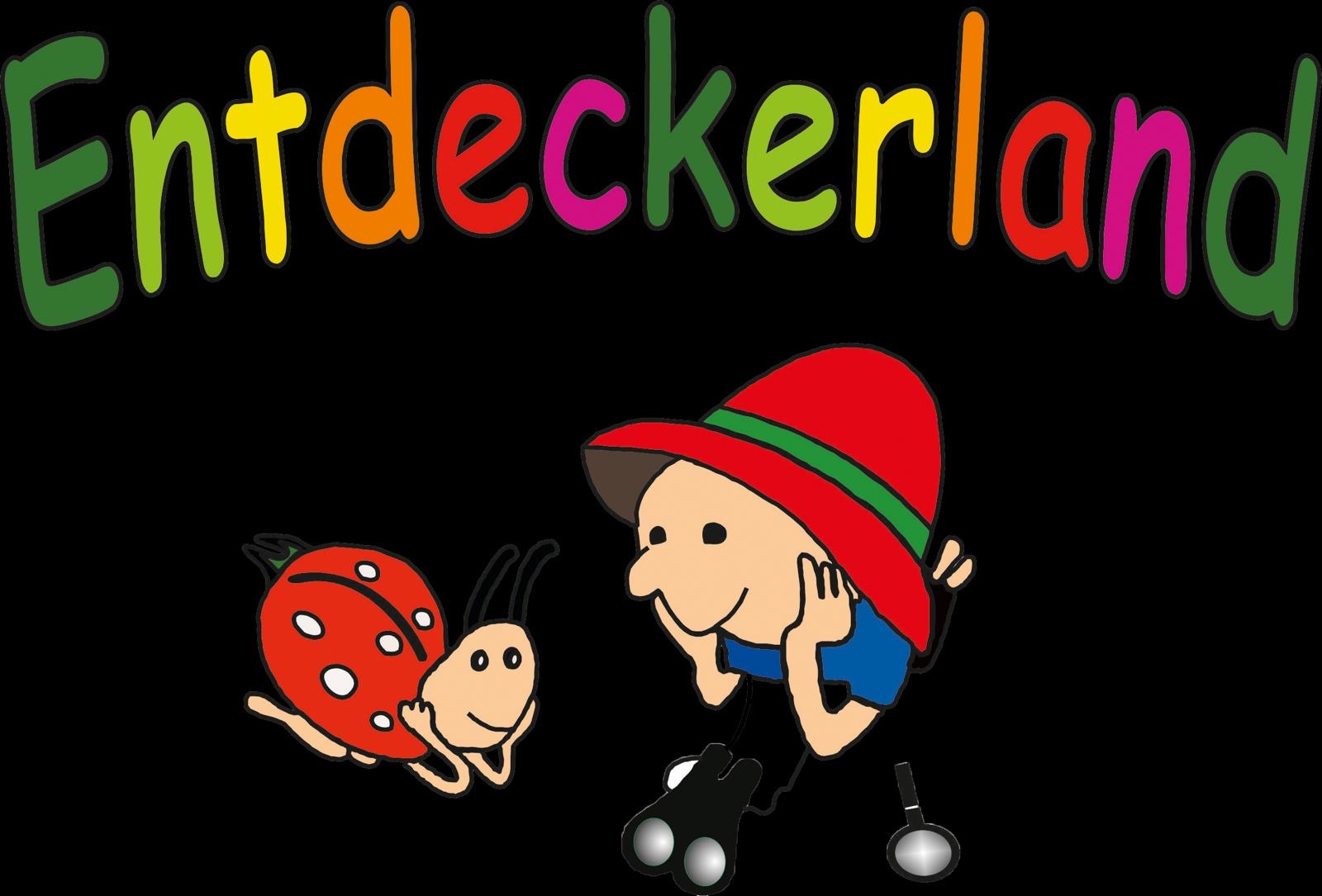 Förderverein Entdeckerland e.V.