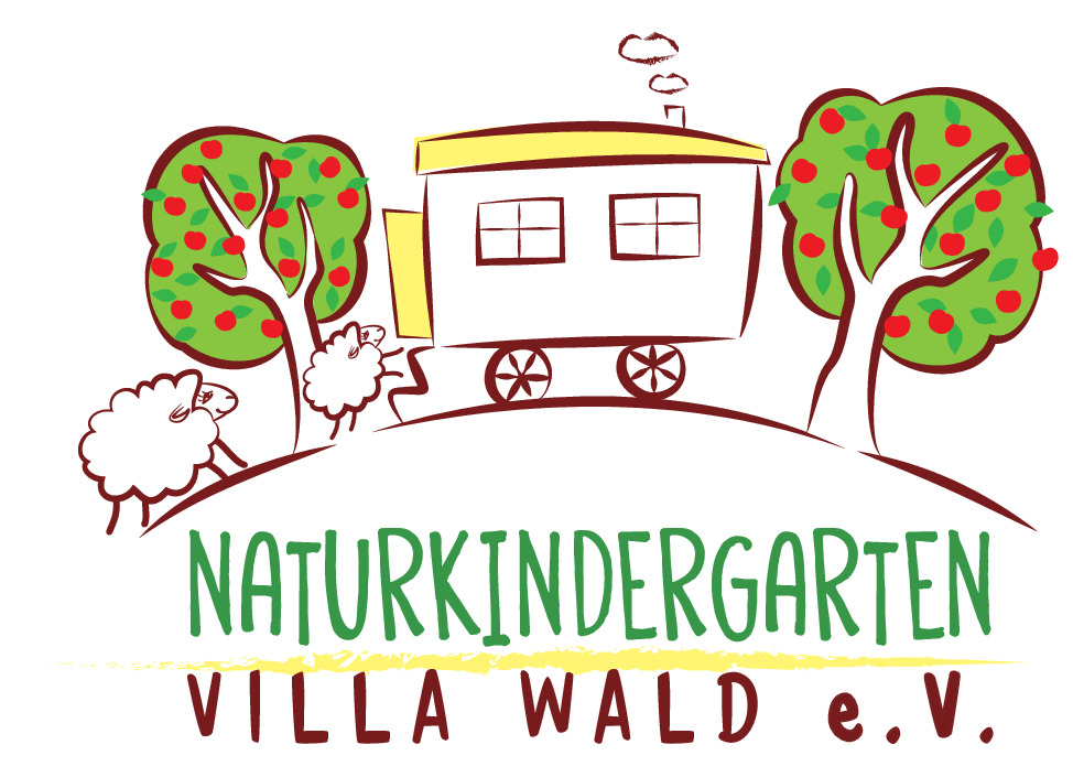 Naturkindergarten Villa Wald e.V