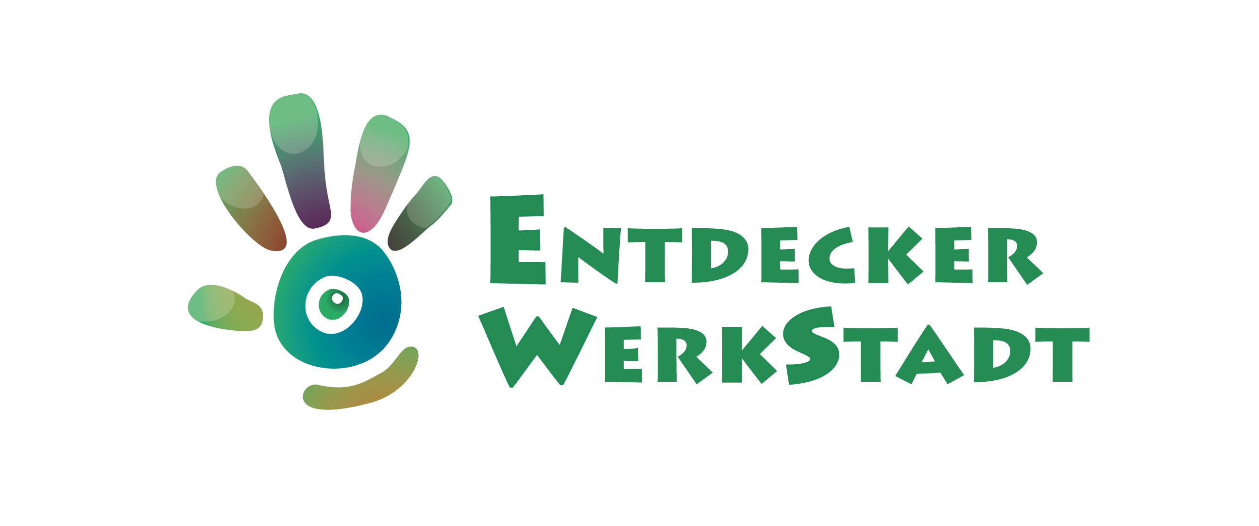 Jugend- und Sozialwerk gemeinnützige GmbH, Kita "EntdeckerWerkStadt"