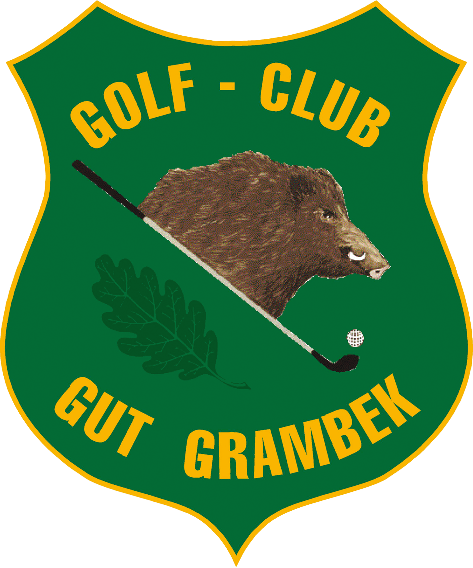 Golf Club Gut Grambek e.V.