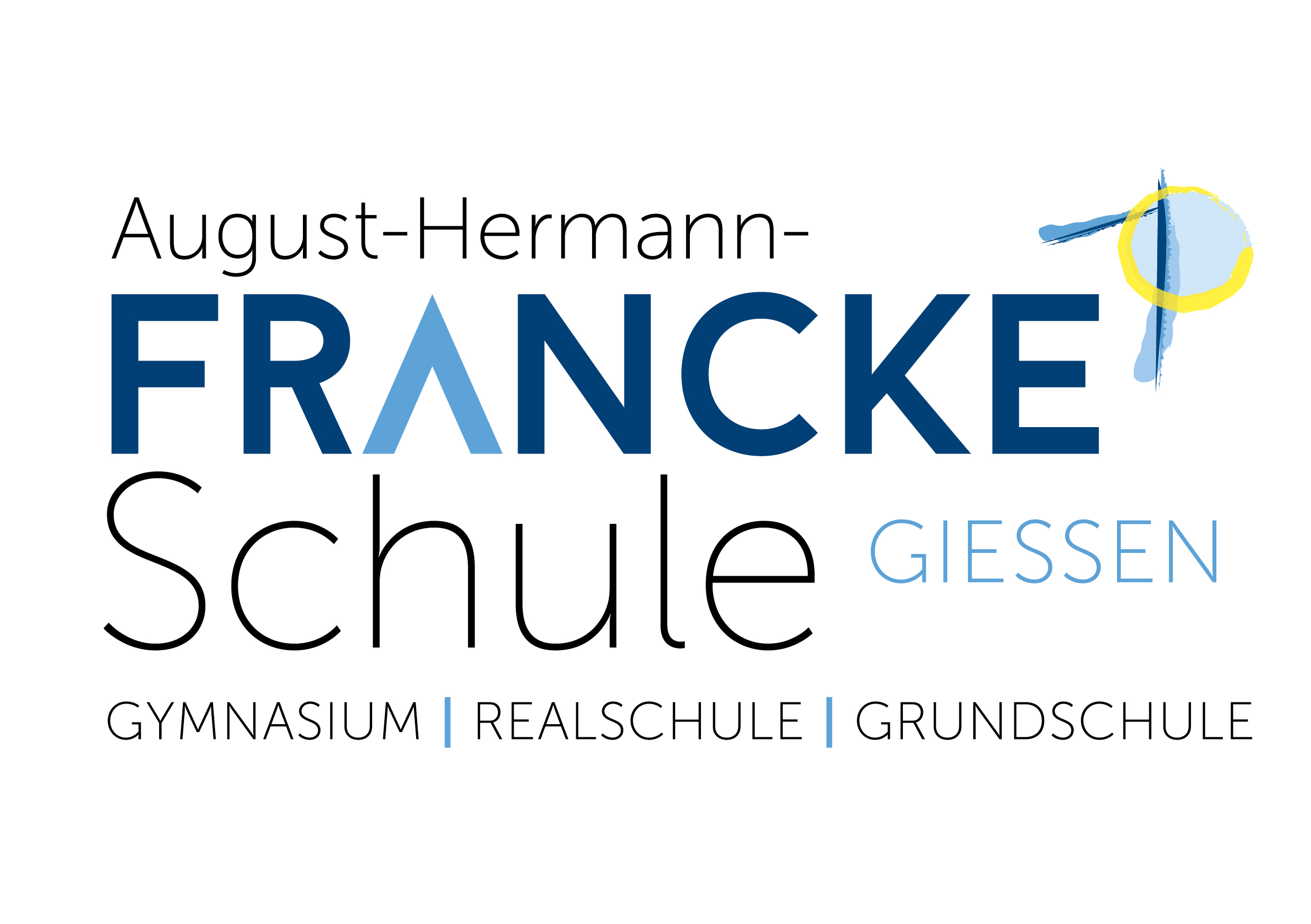 August-Hermann-Francke-Schule