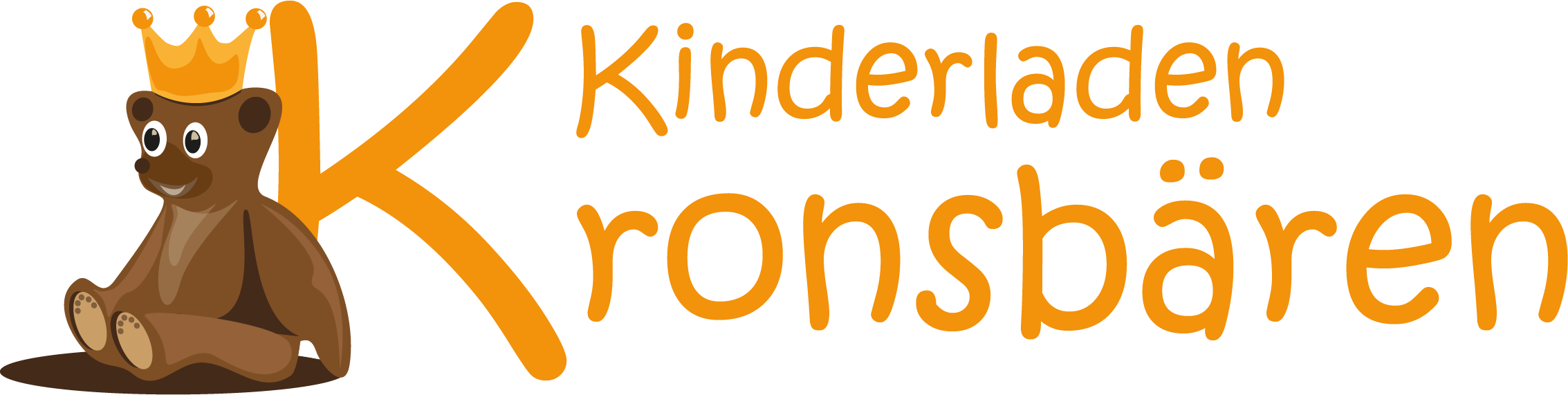 Kronsbären e.V.