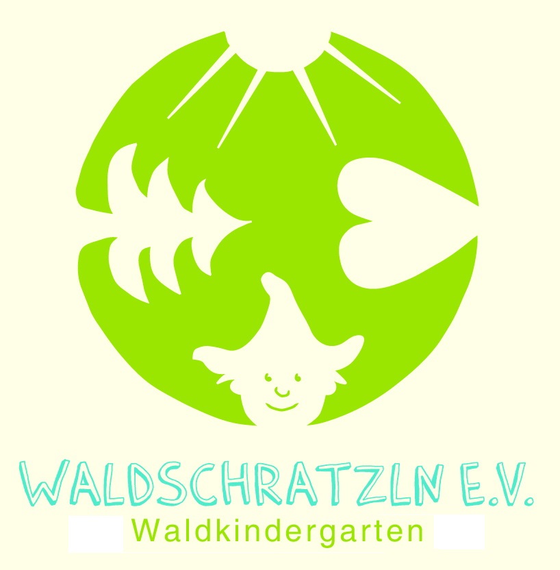 Waldkindergarten Waldschratzln e.V.