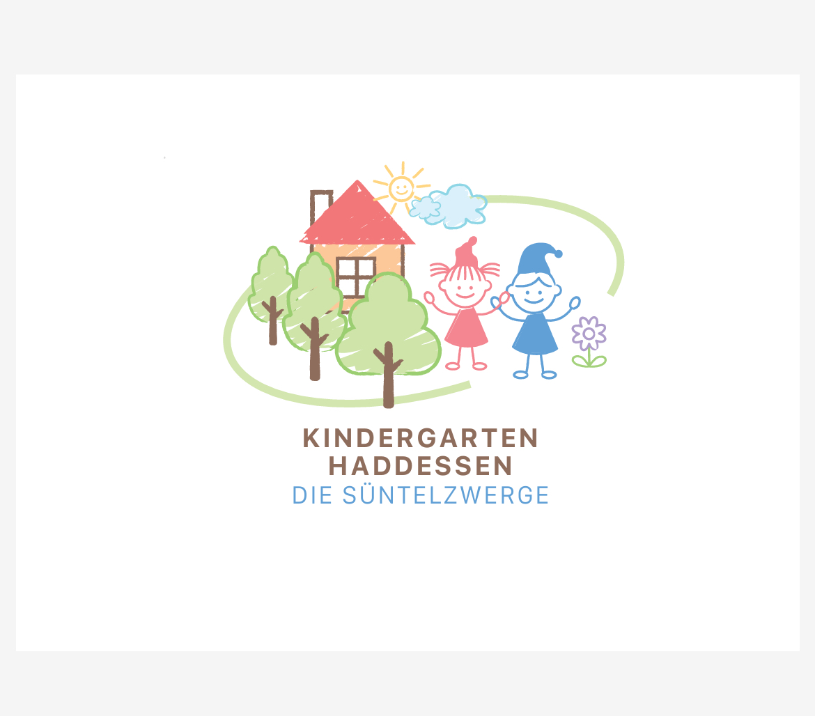 Förderverein Kindergarten Haddessen