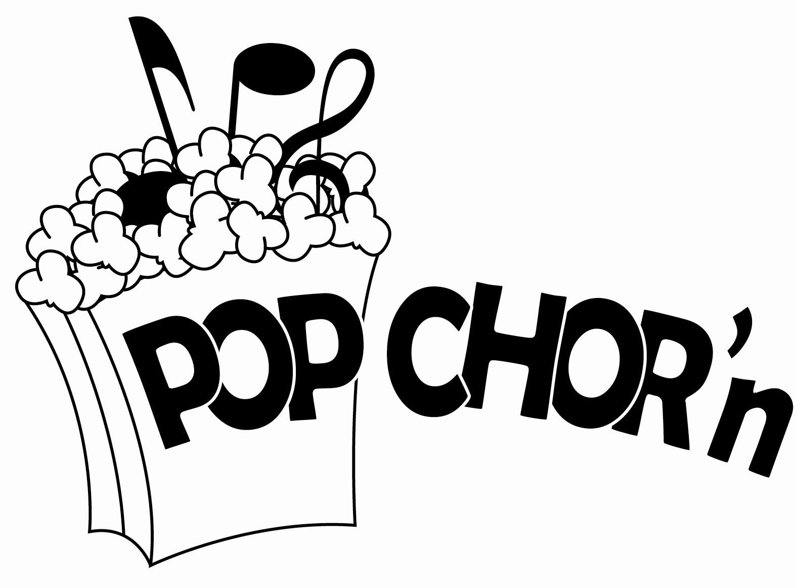 Kinder- und Jugendchor Kerpen-Buir e.V.
