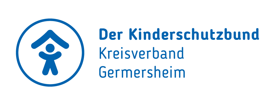 Der Kinderschutzbund Kreisverband Germersheim e.V.
