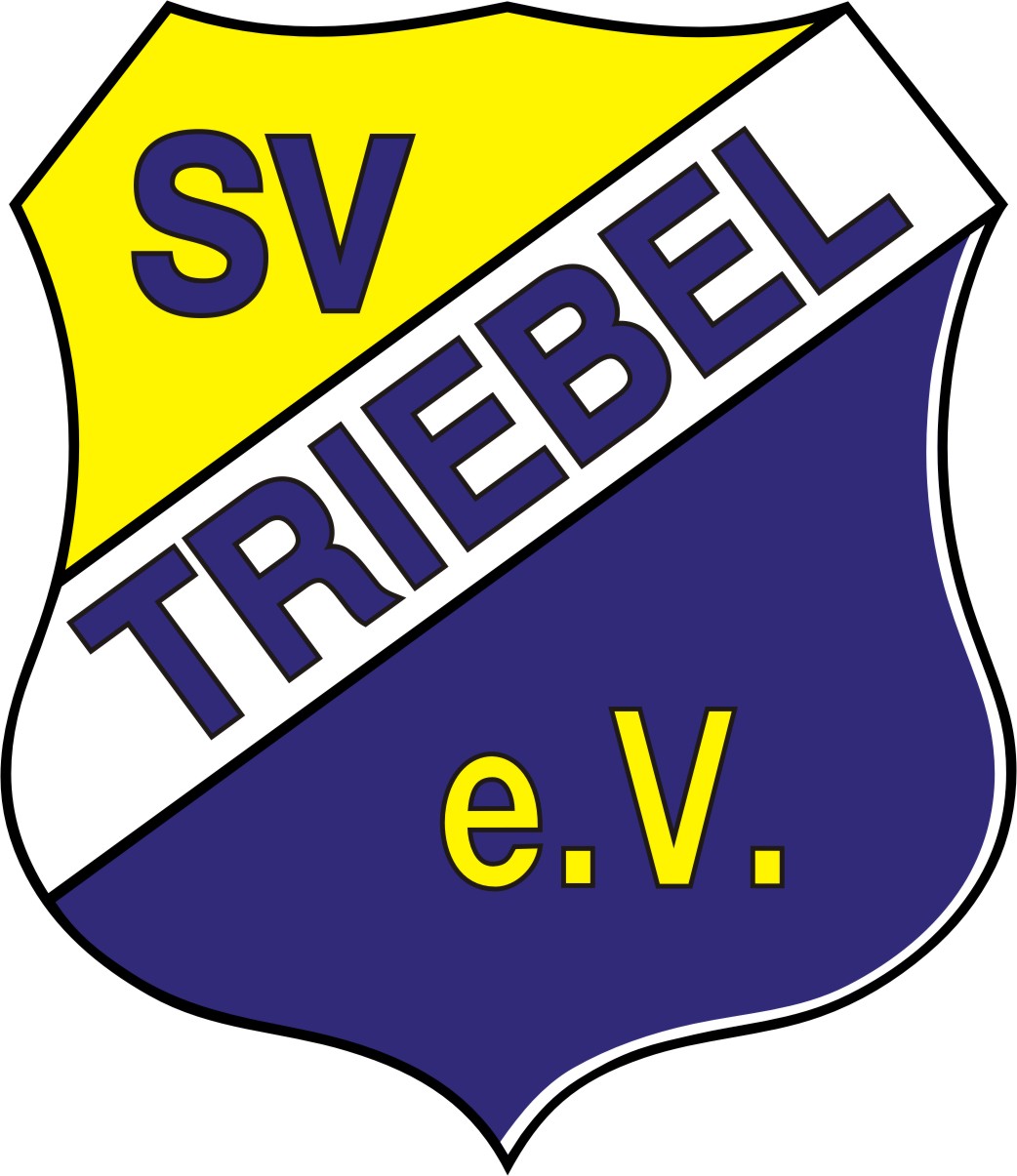 SV Triebel e.V.